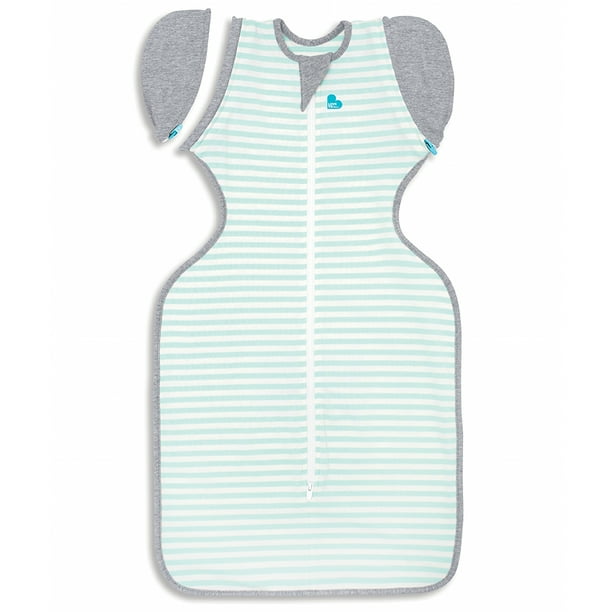 Love To Dream Love To Dream Swaddle UP Transition Bag Original 1.0