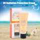 thumbnail image 1 of Blanqueamiento spf50 ++ protector solar solar radiación ultraviolina blocle de blanques de blanqueslo solar solar, 1 of 7