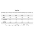 thumbnail image 3 of Youmylove Kids Gothic Tailcoat Jacket For Kids Boys Jacket Long Coat, 3 of 9