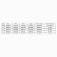 thumbnail image 3 of yboeqw 2t 3t 4t 5t 6t Toddler Girls Clothes Outfits Set Cartoon Print Girls Long Sleeve Top Casual Pants Set,Size 18-24 Months, 3 of 5