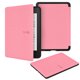 thumbnail image 1 of Funda GANGXUN de Tela con Carcasa Suave TPU para Kindle 11th Gen 2022 – Modo Automático, Antigolpes, Diseño Ligero, 1 of 6