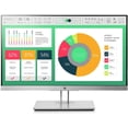 thumbnail image 1 of HP ELITEDISPLAY E223 21.5" MONITOR (1920 x 1080) Refurbished - Grade A, 1 of 5