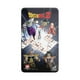 thumbnail image 4 of Domino Tin Novelty Dragon Ball Z, 4 of 4