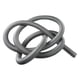 thumbnail image 3 of Dentro de 32mm aspiradora de rosca de pajitas de fuelle de vacío tubo de vacío accesorios de repuesto de tubería suave de vacío Macarena manguera de aspiradora, 3 of 8