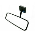 thumbnail image 4 of Interior Rear View Mirror For Suzuki Samurai Sj410 Sj413, 4 of 5