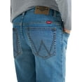 thumbnail image 7 of Wrangler® Boy's Performance Slim Jean (Little Boy, Big Boy, Husky), 7 of 7