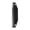 Noir, variante sur Lipstore Protège-Bordure de Peinture Nettoyage Bouclier de Peinture pour Plafonds de Construction Murs Noir