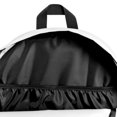 thumbnail image 4 of Dickies Essential Backpack, 4 of 4