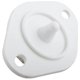 thumbnail image 4 of 10X 8577274 Dryer Thermistor Replacement Parts for 3976615 AP3919451 WP8577274 PS993287 3390292, 4 of 5