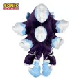 thumbnail image 2 of Great Eastern Entertainment Sonic The Hedgehog - Mephiles The Dark Type 3 Plush 10" H, 2 of 2