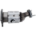 thumbnail image 5 of For 2011-2012 EXPLORER Front Right Catalytic Converter, 5 of 5