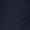 Blue-A, variant on RYDCOT Pants for Men Waterproof Reflective Safety Rain Trousers Gears for ming Fishing Sports Cotton Works Pants with Pocket Orange