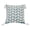 3, variant on Woven Tufted Boho Throw Pillow Cover Geometric Pattern Cushion for Case Farmhouse Pillowcase for Couch Sofa Bedroom Car Living Room