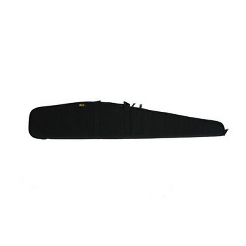 Standard Shotgun Case 52" Black