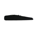 thumbnail image 2 of Standard Shotgun Case 52" Black, 2 of 2