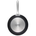 thumbnail image 4 of Sartén antiadherente endurecida Le Creuset PRO 12 cm, 4 of 8