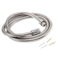 thumbnail image 4 of Bidet Spray Toilet Shower Head Explosion-proof Hose Sprayer Saving Water, 4 of 4