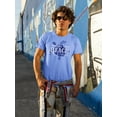 thumbnail image 3 of Old Glory Mens Summer Sun Sea Turtle Panama City Beach Short Sleeve Graphic T Shirt, 3 of 6