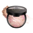 thumbnail image 4 of Mareep Loose Powder Pressing Powder Finishing Powder Setting PowderBaking Powder Repair Powder Repair With Pearl Like Suitable For Skin Tone And Blended With Skin Tone 9g, 4 of 7