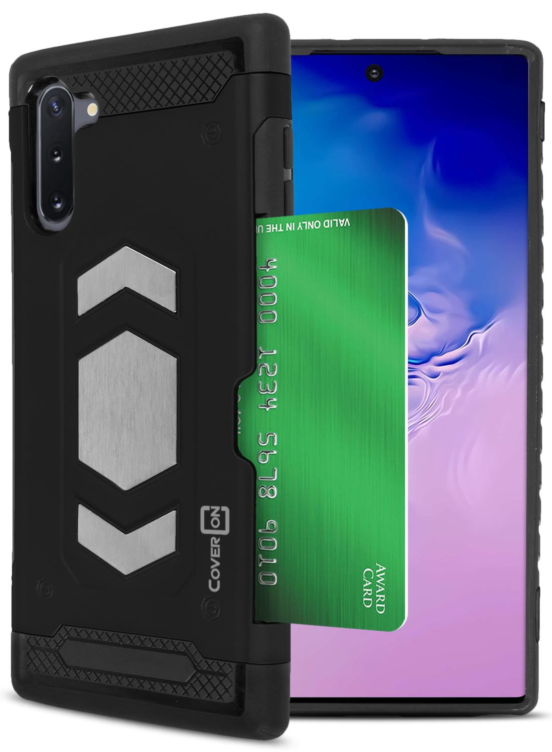 note 10 phone case