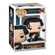 thumbnail image 2 of Funko Pop Animation: Jujutsu Kaisen - Noritoshi Kamo negro, 2 of 2