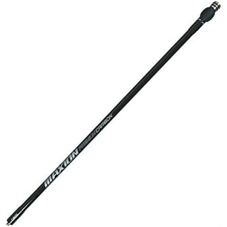 Maxion Carbon Stabilizers