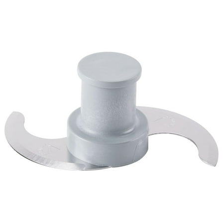 Robot Coupe R100 Replacment Blade - Made in Italy Fits R101 - S Blade