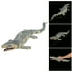 thumbnail image 3 of Juguete De Dinosaurio Suave Y Elástico, Juguete De Dinosaurio Para Niños, Modelo De Animal, Modelo De Exhibición Para Regalo De Navidad, 3 of 7