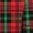 Multicolor-A, variant on Penkiiy Christmas Pajamas for Family 2024 Matching Sets Lounge Sets for Women Couples Loungewear Sets Christmas Pjs 12 Months Red