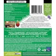 thumbnail image 6 of Disney Pixar's A Bug's Life [Blu-ray + DVD + Digital], 6 of 6