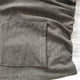 thumbnail image 5 of Txlixc Pantalones cortos de playa de verano para hombres Txlixc moda, 5 of 6