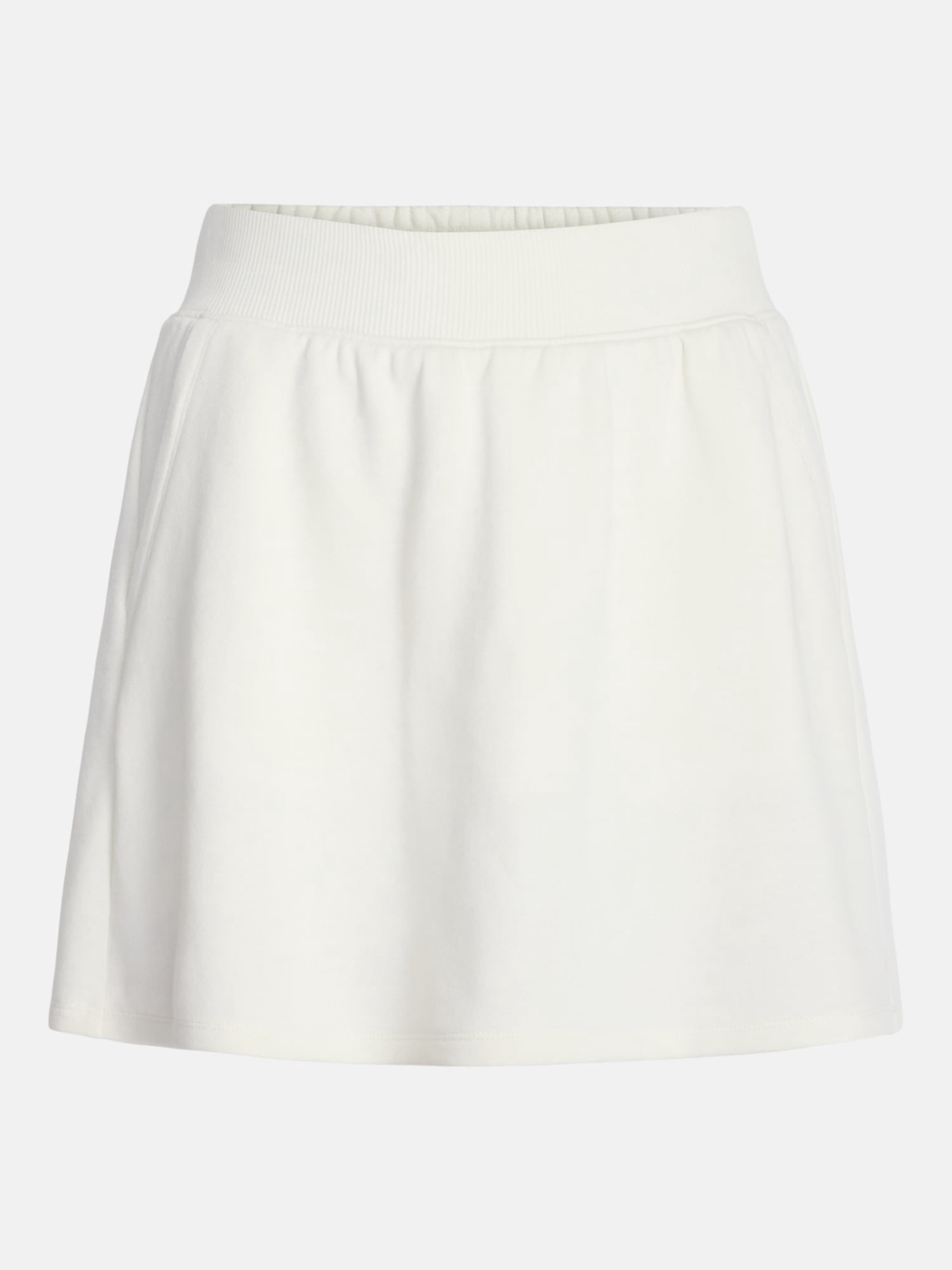 Athletic Works Women's and Women's Plus Fleece Skort, Size XS-4X