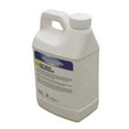 thumbnail image 3 of Shoreline Marine Boat Concentrated Boat Wash 5709-0569 | 64 Fl Oz Lemon, 3 of 4