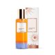 thumbnail image 3 of Pisexur Belleza Maquillaje Perfume Golden Lady Elegante y Fresco 100mlpara mujeres y hombres, 3 of 3