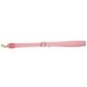 thumbnail image 3 of Shoulder Strap Handmade DIY Luggage Parts Adjustable Crossbody Bag Leather Strap For CBD065-066Pink ANGGREK Rosa, 3 of 8