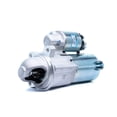 thumbnail image 1 of MARCHA GRAND MARQUIS 2006 al 2009 MERCURY V8 4.6L TOTAL PARTS ., 1 of 3