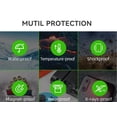 thumbnail image 2 of Flash Memory Card with Adapter, 2 Total Count, 2 of 5