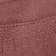thumbnail image 4 of Suéter de cuello en V para mujer, cárdigan de punto holgado de otoño e invierno, suéter holgado de largo medio para mujer, suéter de cuello en V, blusa para mujer, 4 of 6
