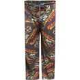 thumbnail image 1 of Loungepant Bioworld Merchandising Fast and Furious para hombre, 1 of 2