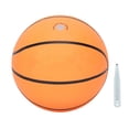 thumbnail image 2 of Light Up Basketball, LED Basketball Size 7 High Toughness Vibration Luminous Heat   for Sports, 2 of 8