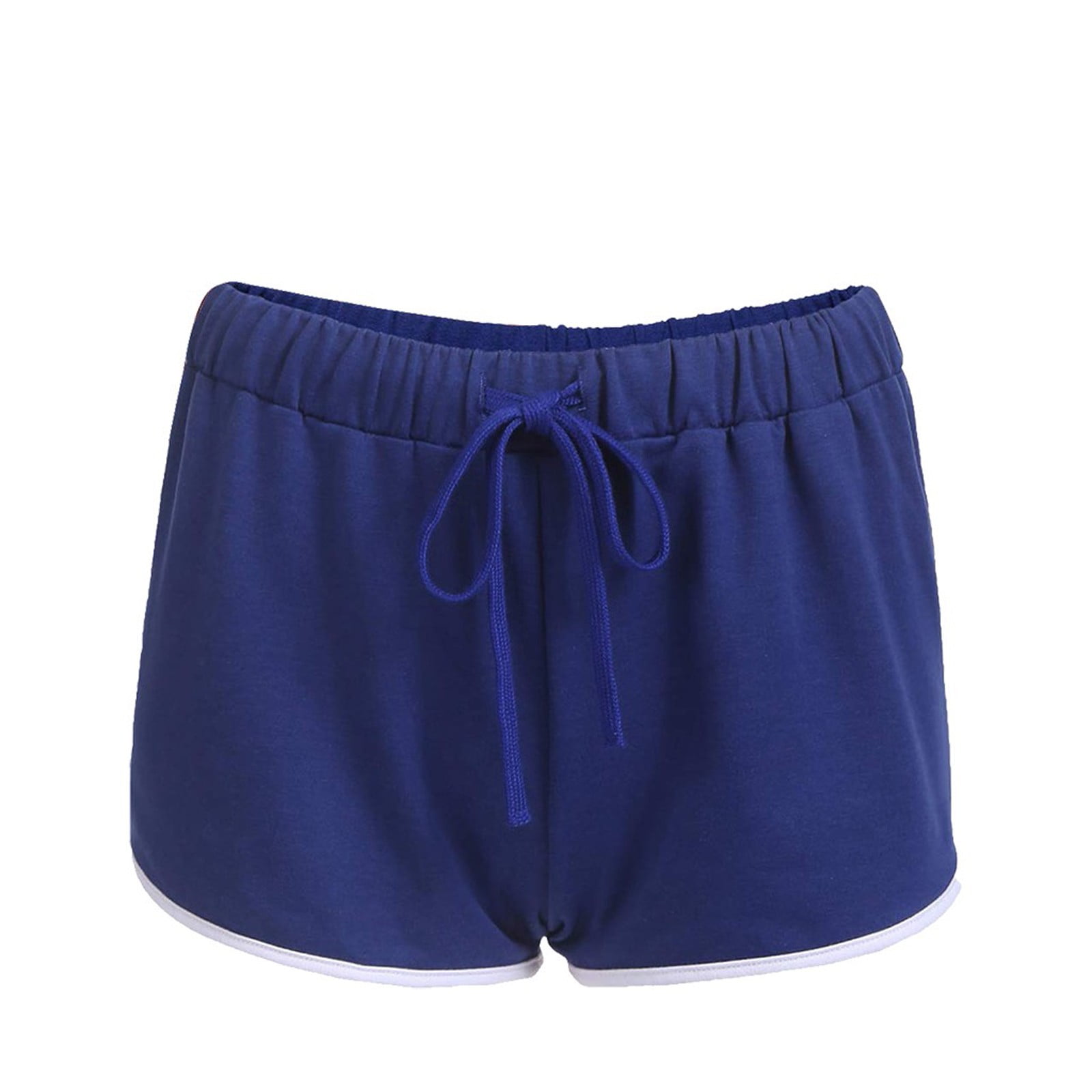 さらに100円引き◆NERDY◆Heritage Dolphin Track Shorts All!gakvbuo Plus Size Dolphin Shorts For Women Running