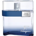 thumbnail image 1 of Perfume Ferragamo F de Ferragamo Free Time Eau de Toilette 30 ml, 1 of 2
