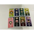 thumbnail image 3 of Funko POP! Animation: Demon Slayer Complete Set of 8, 3 of 6