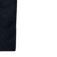 thumbnail image 3 of Kariban Adults  Multi-Pocket Cargo Pants, 3 of 4