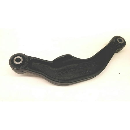 Genuine OE Subaru Rear Lateral Link - 20250AE031 Fits select: 2002-2003 SUBARU LEGACY OUTBACK AWP, 2004 SUBARU LEGACY OUTBACK