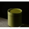 thumbnail image 6 of HUE Matcha Latte (17.7oz / 500g), 6 of 6