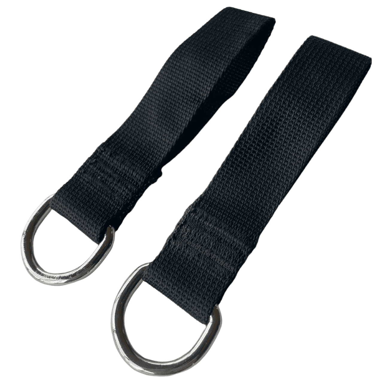 Bowflex Lat Bar Straps Pair ALL MODELS Xtreme 2 / 2 SE Bench Squat