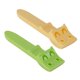 thumbnail image 5 of VERDANVERSE 2Ud Cucharas Medidoras Para Sal Y Polvos Plástico Firme Para Uso En Cocina, 5 of 8