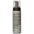 thumbnail image 4 of Bain de Terre Rise N' Shine White Willow Volumizing Mousse (Size : 6.7 oz), 4 of 6