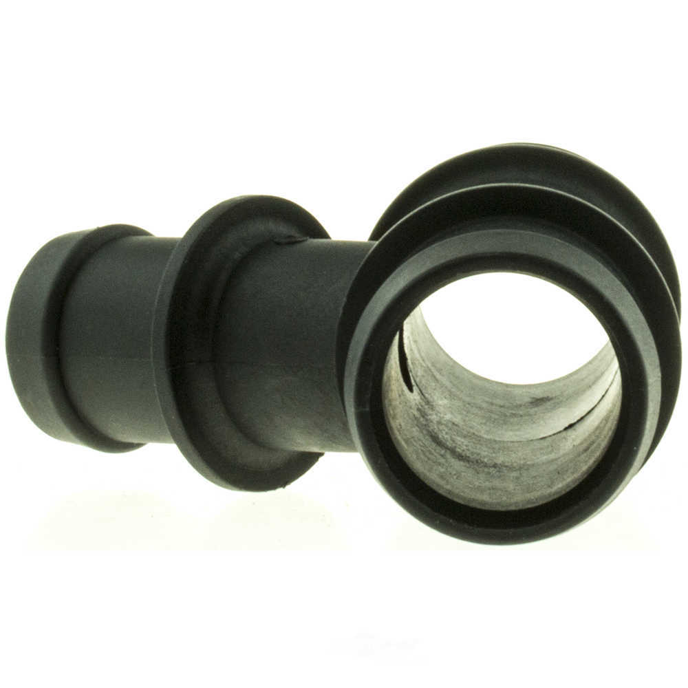 Motorad CH8719 Engine Coolant Water Outlet Fits select: 2009-2012 VOLKSWAGEN JETTA, 2008 VOLKSWAGEN GLI